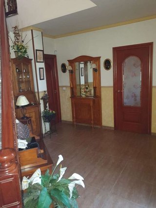 Chalet en venta en San Gonzalo en Linares