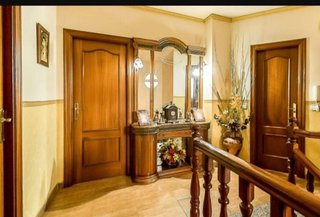 Chalet en venta en San Gonzalo en Linares