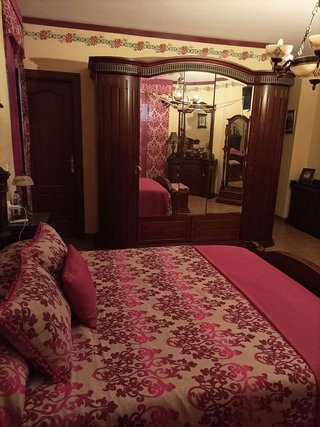 Chalet en venta en San Gonzalo en Linares