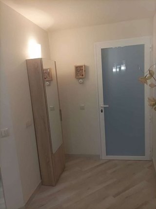 Chalet en venta en San Gonzalo en Linares