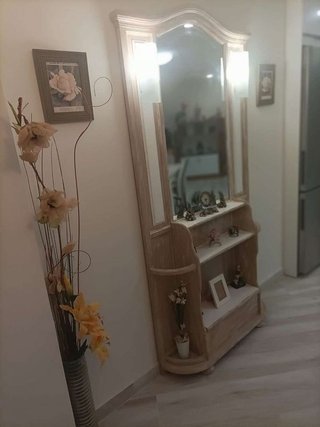 Chalet en venta en San Gonzalo en Linares
