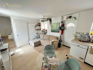 Casa adosada en venta en Casco Antiguo en Llíria