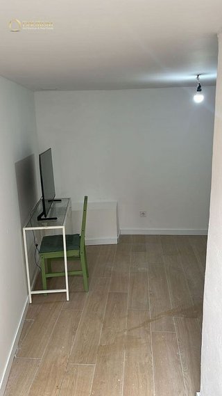 Casa adosada en venta en Casco Antiguo en Llíria