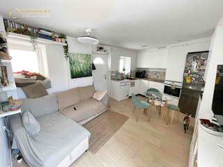 Casa adosada en venta en Casco Antiguo en Llíria