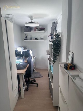 Casa adosada en venta en Casco Antiguo en Llíria