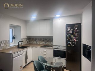 Casa adosada en venta en Casco Antiguo en Llíria