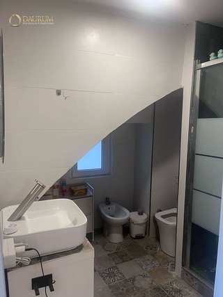 Casa adosada en venta en Casco Antiguo en Llíria