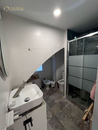Casa adosada en venta en Casco Antiguo en Llíria