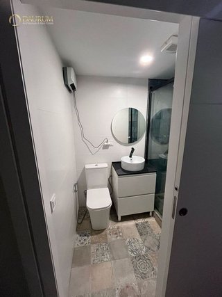 Casa adosada en venta en Casco Antiguo en Llíria