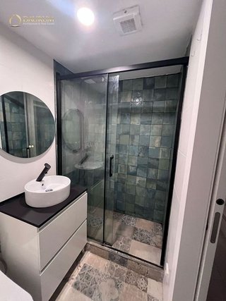 Casa adosada en venta en Casco Antiguo en Llíria