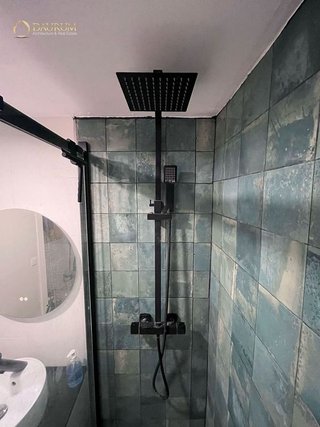 Casa adosada en venta en Casco Antiguo en Llíria