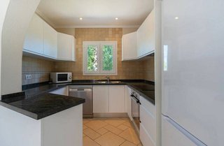 Chalet en venta en Balcón al Mar-Cap Martí en Jávea/Xàbia