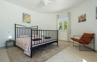 Chalet en venta en Balcón al Mar-Cap Martí en Jávea/Xàbia