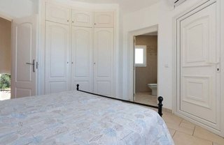 Chalet en venta en Balcón al Mar-Cap Martí en Jávea/Xàbia