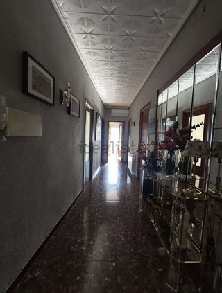 Chalet en venta en Valdepeñas