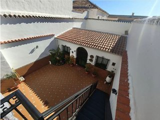 Chalet en venta en Valdepeñas