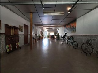 Chalet en venta en Centro en Valdepeñas