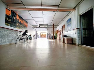 Chalet en venta en Centro en Valdepeñas
