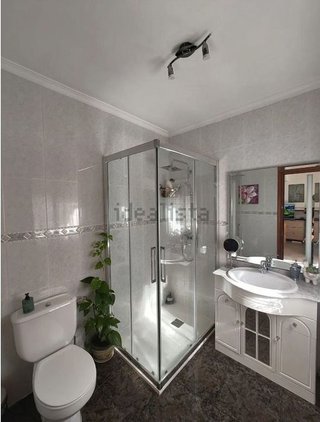 Chalet en venta en Centro en Valdepeñas