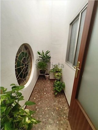 Chalet en venta en Centro en Valdepeñas
