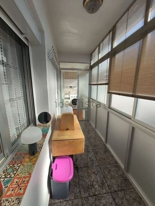 Chalet en venta en Centro en Valdepeñas