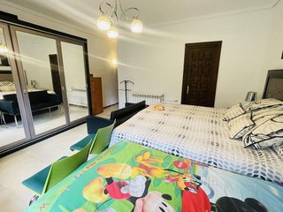 Casa rural en venta en Centro en Antequera