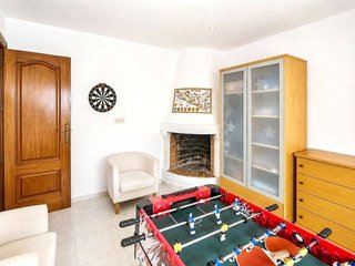 Chalet en venta en Vista Alegre en Mataró