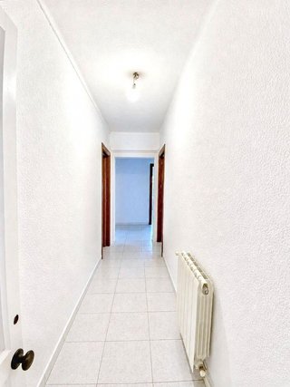 Chalet en venta en Vista Alegre en Mataró
