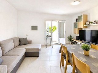 Chalet en venta en Vista Alegre en Mataró