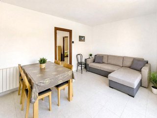 Chalet en venta en Vista Alegre en Mataró