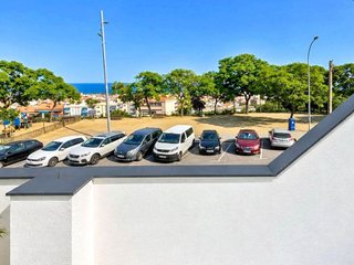 Chalet en venta en Vista Alegre en Mataró