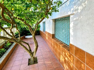 Chalet en venta en Vista Alegre en Mataró