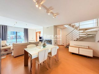 Casa adosada en venta en La Geltrú en Vilanova i La Geltrú