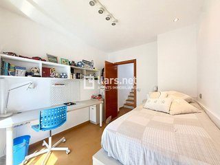 Casa adosada en venta en La Geltrú en Vilanova i La Geltrú