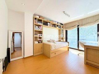 Casa adosada en venta en La Geltrú en Vilanova i La Geltrú