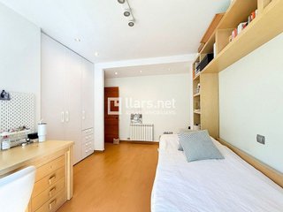 Casa adosada en venta en La Geltrú en Vilanova i La Geltrú
