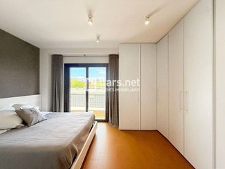 Casa adosada en venta en La Geltrú en Vilanova i La Geltrú