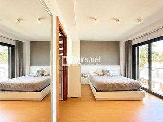 Casa adosada en venta en La Geltrú en Vilanova i La Geltrú