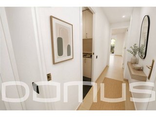 Piso en venta en Centre en Sant Boi de Llobregat