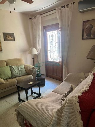 Chalet en venta en Cocentaina