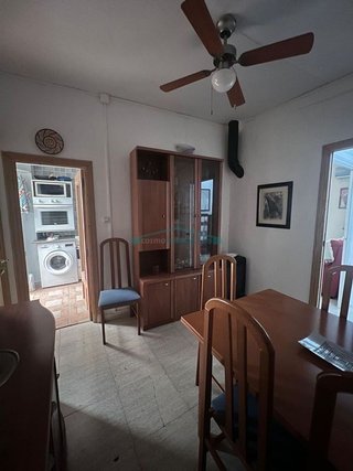 Chalet en venta en Cocentaina