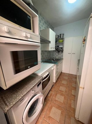 Chalet en venta en Cocentaina