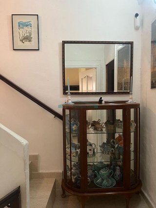 Chalet en venta en Cocentaina