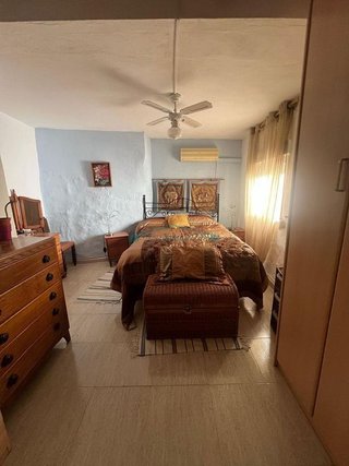 Chalet en venta en Cocentaina