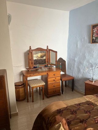 Chalet en venta en Cocentaina