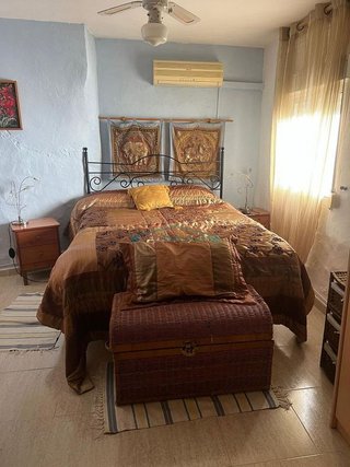 Chalet en venta en Cocentaina