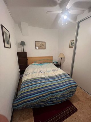 Chalet en venta en Cocentaina