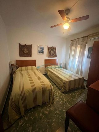 Chalet en venta en Cocentaina