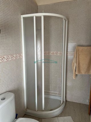 Chalet en venta en Cocentaina