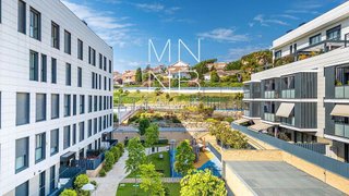 Piso en venta en Canafort - El Puntó en Sant Andreu de Llavaneres
